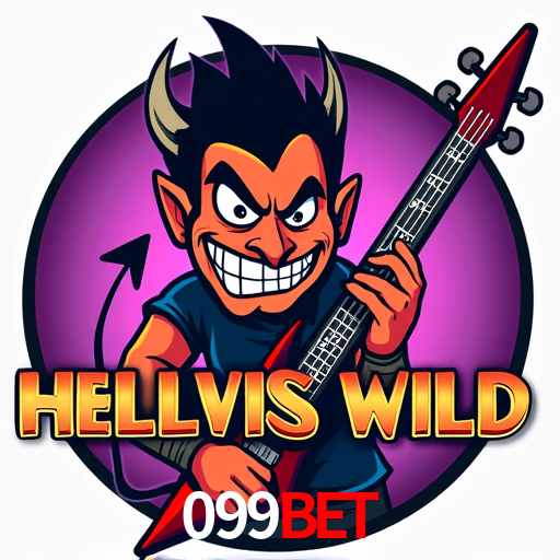 Flash Promotion 099bet