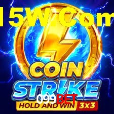 Cashback e recargas na 099bet