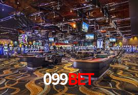 099bet,099bet.com