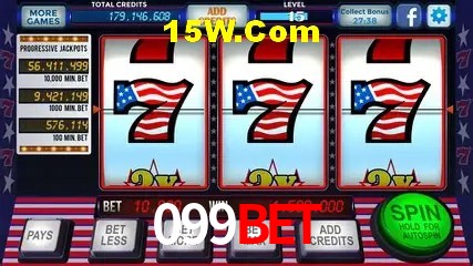 Casino Ao Vivo 099bet