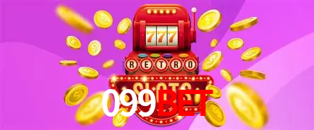 Ofertas Exclusivas 099bet