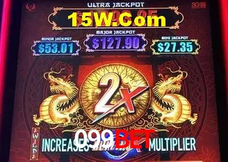 Diretório de Jogos 099bet