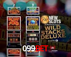 099bet: Jogos de Caça-Níqueis-Altas Recompensas, Roleta-Velocidade, Blackjack-Desafios Máximos