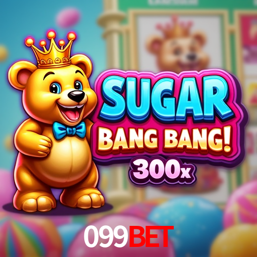 Descubra a Essência do 099bet: Nossa História e Compromissos