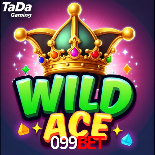 Download rápido e seguro na 099bet