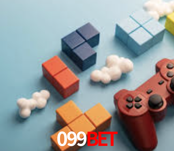 PIX Instantâneo 099bet