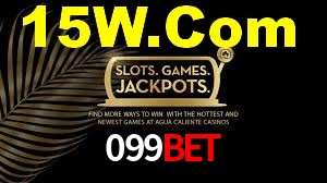 099bet.com