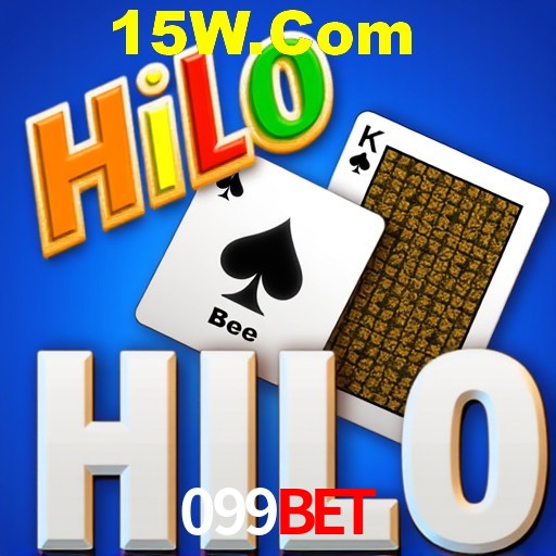 Cassino ao vivo com dealers reais na 099bet