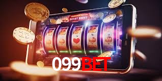 Crash Games Statistics 099bet