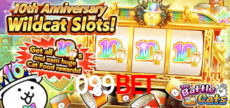 099bet