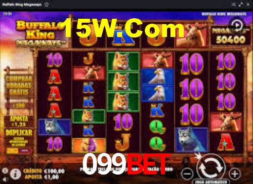 099bet login