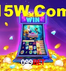 099bet: A Experiência de Casino com Jogos de Mesa ao Vivo