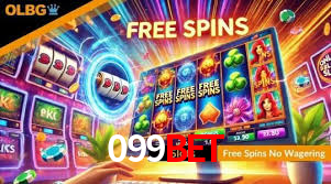 Football Betting 099bet