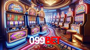 Sports Statistics 099bet