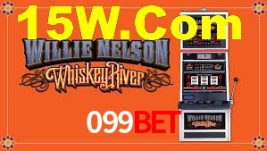 099bet.com