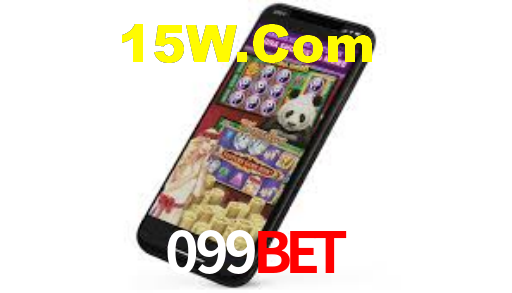 099bet