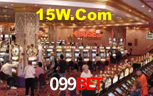 099bet