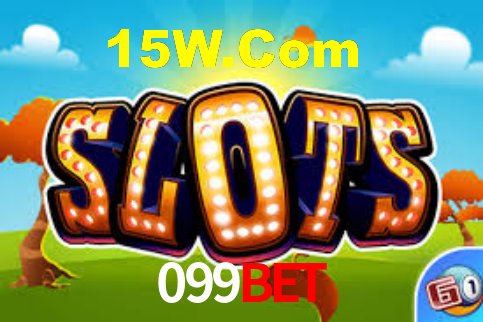 Download de APK seguro na 099bet