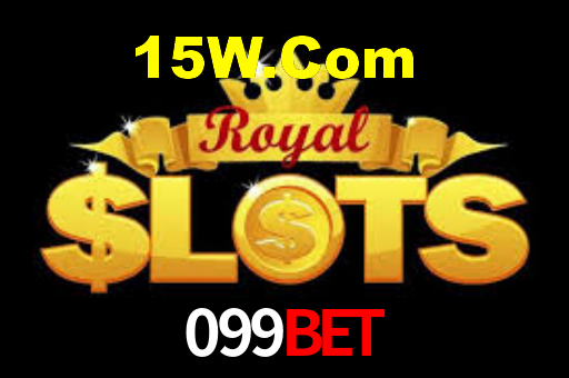 099bet,099bet.com