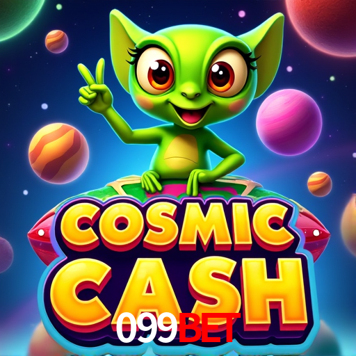 Bonus Features 099bet