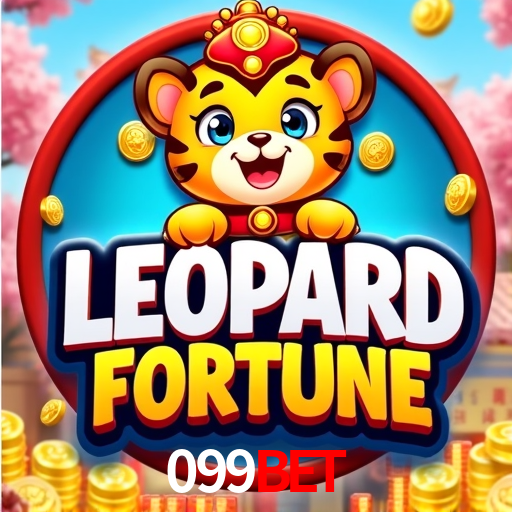 Game Providers 099bet