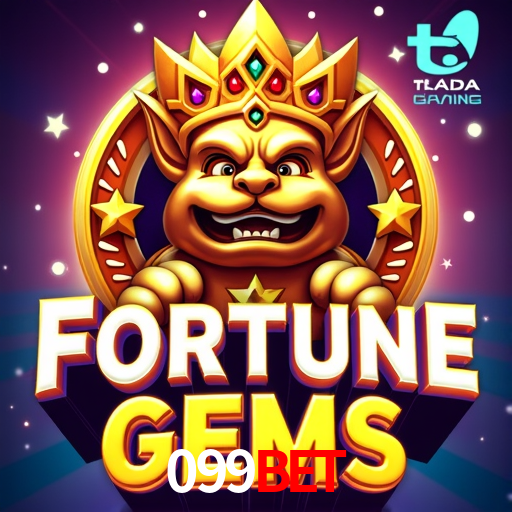 Games Directory 099bet