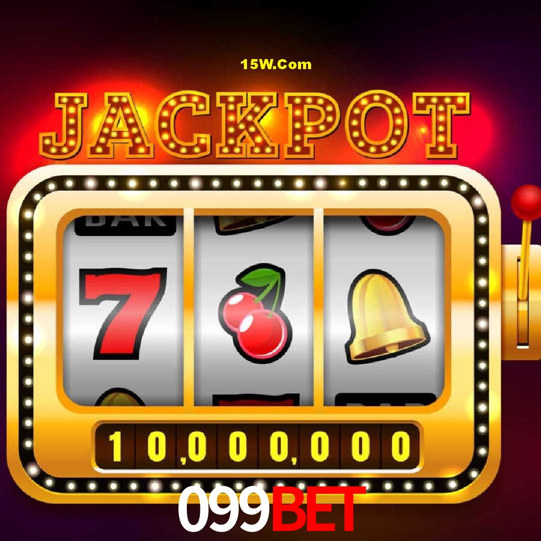 Experiência VIP 099bet