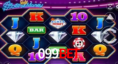 Estatísticas Esportivas 099bet