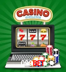 Jogo Spaceman 099bet