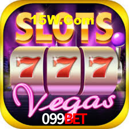 099bet