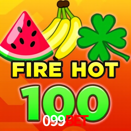 Slot Games 099bet