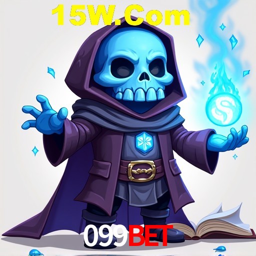 Descubra a Essência do 099bet: Nossa História e Compromissos