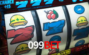 Instant EasyPaisa 099bet