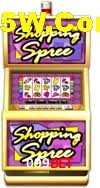 Basketball Betting 099bet
