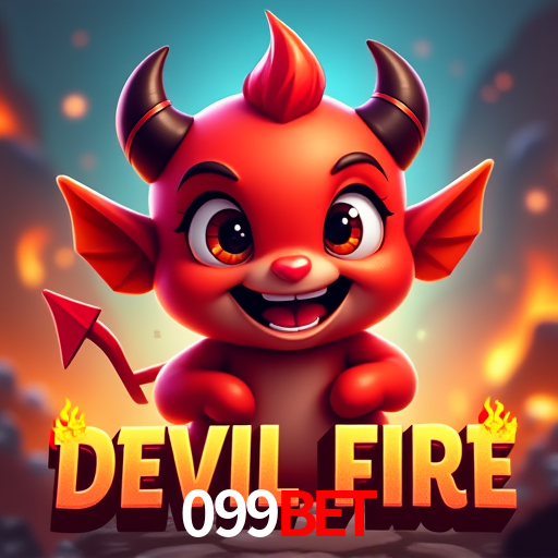 Desvendando o Mundo dos Jogos Virtuais na 099bet