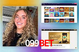 099bet