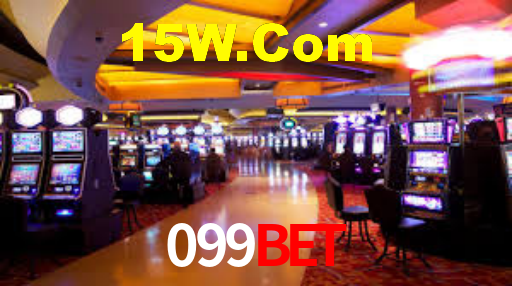 099bet.com