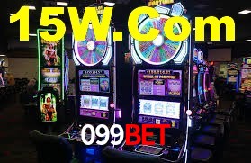 099bet: Seu Cassino Premiado com Pagamentos Rápidos