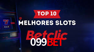 Sinta a adrenalina dos jogos de cassino com 099bet