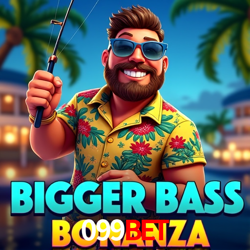 Desvendando o Mundo dos Jogos Virtuais na 099bet