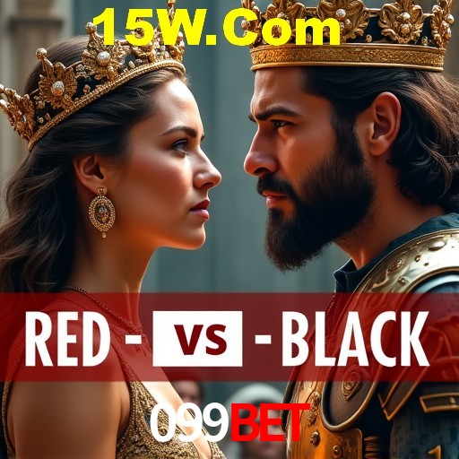 Live Casino 099bet