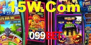 099bet - Plataforma Oficial - 099bet.com