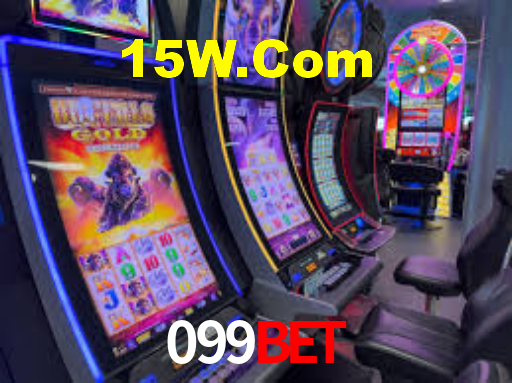 099bet login