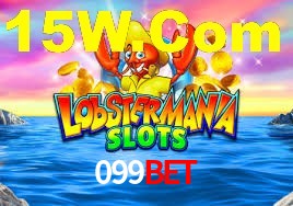 099bet,099bet.com