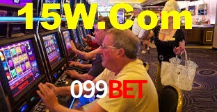 099bet