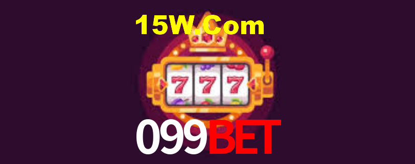 Apostas com odds competitivas na 099bet