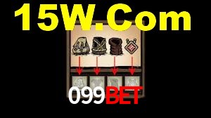 099bet,099bet.com