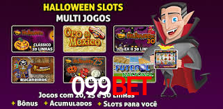 099bet