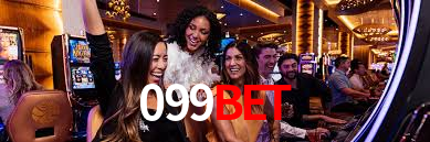 099bet login