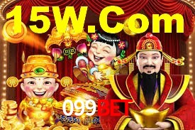 099bet.com